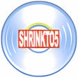 Icon of program: ShrinkTo5