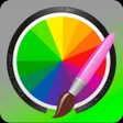 程序图标：Editor Art Effect