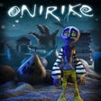 Icoon van programma: Onirike