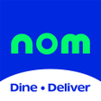 程序图标：NOM