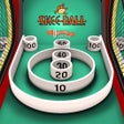 프로그램 아이콘: Skee-Ball Plus