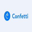 Icon of program: Confetti Habit Tracker