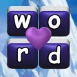 Word Scramble Vocabulary Game