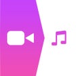 程序图标：MDrip