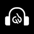 程序图标：Good Vibes : Binaural Bea…