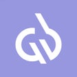 プログラムのアイコン：Good Vibes : Binaural Bea…