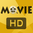 HD Movies - Box Movies icon