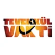 程序图标：Tevekkülvakti