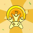 プログラムのアイコン：GameBucks - Win Rewards