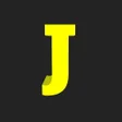 プログラムのアイコン：Jai Ho Study
