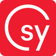プログラムのアイコン: mySympany