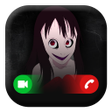 Creepy Momo horror game Video icon