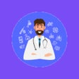 ไอคอนของโปรแกรม: Bein MEDICINE