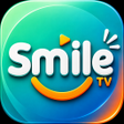Programikonen: Smile TV : Movies and TV …
