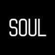Ícone do programa: We Are Soul Church