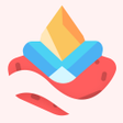 Icono de programa: Lenyo Icons