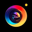 Symbol des Programms: PocketPics - AI Face App