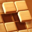 Ícone do programa: Block Blast Adventures