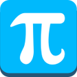 Иконка программы: Learn Math  Math problems