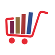 程序图标：Supermercado Super Dia