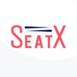 程序图标：SeatX Safe Hitchhike Netw…