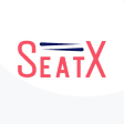 SeatX Safe Hitchhike Networks