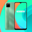 Theme for Realme C11