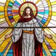 Ícone do programa: Holy Bible Verses : Jesus…