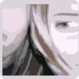 Icon of program: Jealousy CBT Tools: Tests…
