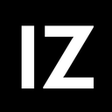 Ikona programu: Inbox Zero Tabs for Gmail