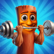 Icoon van programma: Brainrot Muscle