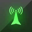 프로그램 아이콘: Idle Networks - Tech Tyco…