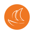 プログラムのアイコン：Sindabad Online Shopping