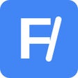 Иконка программы: DevTools Font Changer
