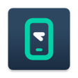 Ikona programu: MobileSupport - RemoteCal…