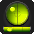 Icon of program: Bubble Level - Level Tool