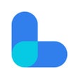 Icon of program: Lio -Excel Notebook Regis…