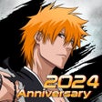 プログラムのアイコン：Bleach: Immortal Soul