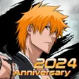 Иконка программы: Bleach: Immortal Soul