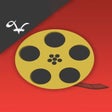 Icono de programa: Movie Challenge