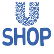 Icon of program: USHOP Unilever