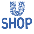 USHOP Unilever