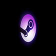 Symbol des Programms: SteamOS