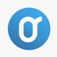 Icon of program: مخازن