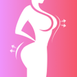 Иконка программы: Body Shape Retouch Editor…
