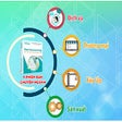 程序图标：Fast-eInvoice Token Signi…