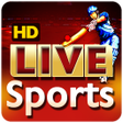 Icon of program: HD Cricket TV- Live PTV S…