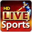 HD Cricket TV- Live PTV Sports