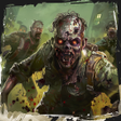 Ikon program: The Last War - Zombie War