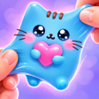 Icoon van programma: Tamagoo - Virtual Slime P…